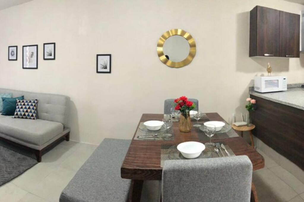 Be Central Departamento Con Alberca En El Centro De Guadalaja グアダラハラ エクステリア 写真