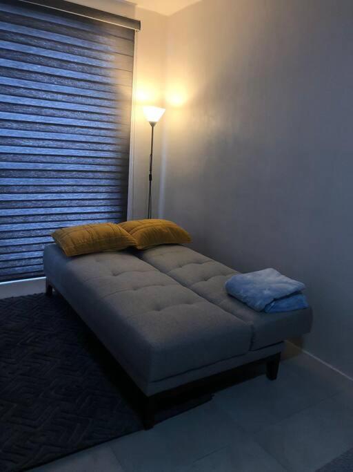 Be Central Departamento Con Alberca En El Centro De Guadalaja グアダラハラ エクステリア 写真